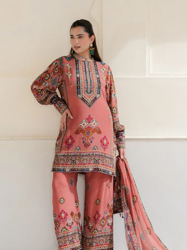 kurta sets