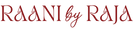 Raani By Raja - Home